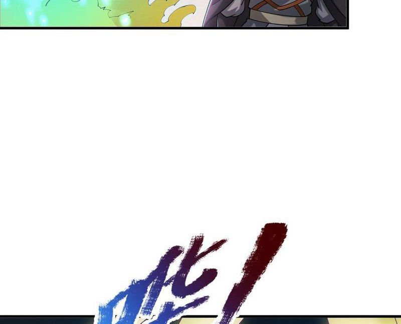 Thu Triệu Vạn Đồ Đệ, Vi Sư Vô Địch Thế Gian - Chapter 150 - Page 66