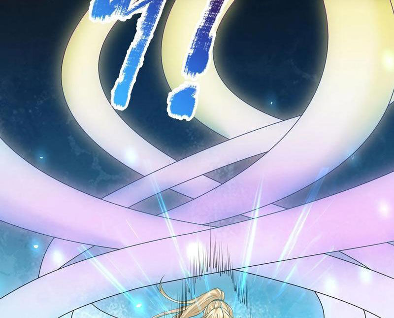 Thu Triệu Vạn Đồ Đệ, Vi Sư Vô Địch Thế Gian - Chapter 150 - Page 67