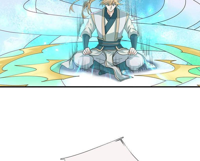 Thu Triệu Vạn Đồ Đệ, Vi Sư Vô Địch Thế Gian - Chapter 150 - Page 68