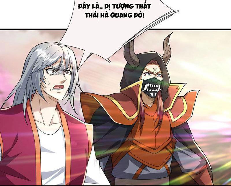 Thu Triệu Vạn Đồ Đệ, Vi Sư Vô Địch Thế Gian - Chapter 150 - Page 69