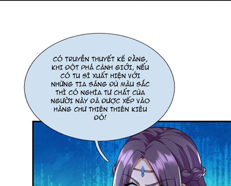 Thu Triệu Vạn Đồ Đệ, Vi Sư Vô Địch Thế Gian - Chapter 150 - Page 70