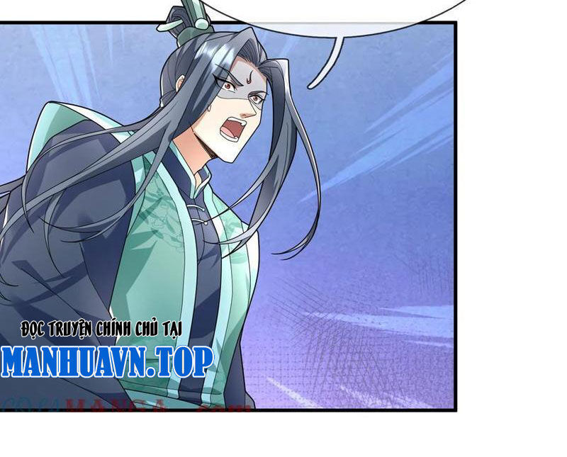 Thu Triệu Vạn Đồ Đệ, Vi Sư Vô Địch Thế Gian - Chapter 150 - Page 72