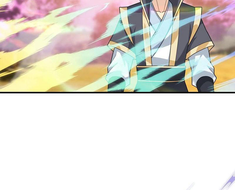 Thu Triệu Vạn Đồ Đệ, Vi Sư Vô Địch Thế Gian - Chapter 150 - Page 74