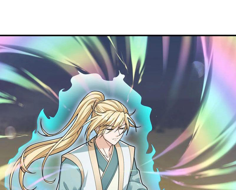 Thu Triệu Vạn Đồ Đệ, Vi Sư Vô Địch Thế Gian - Chapter 150 - Page 76