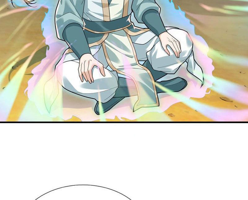 Thu Triệu Vạn Đồ Đệ, Vi Sư Vô Địch Thế Gian - Chapter 150 - Page 77