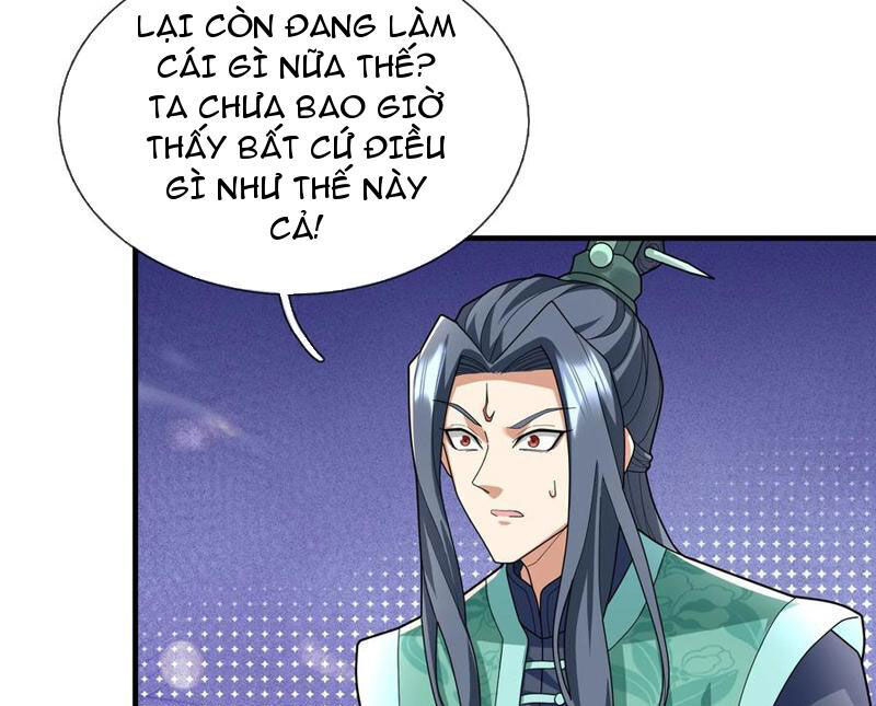 Thu Triệu Vạn Đồ Đệ, Vi Sư Vô Địch Thế Gian - Chapter 150 - Page 78