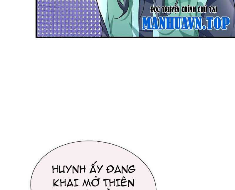 Thu Triệu Vạn Đồ Đệ, Vi Sư Vô Địch Thế Gian - Chapter 150 - Page 79