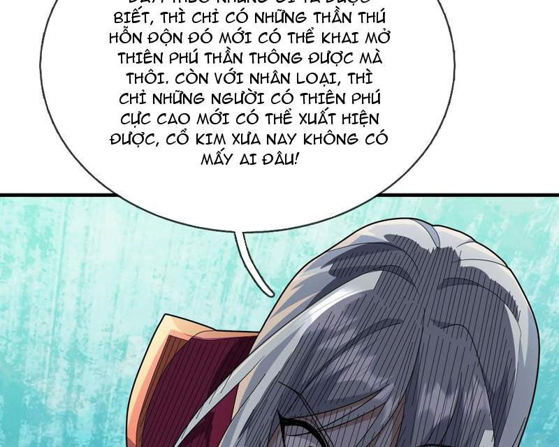 Thu Triệu Vạn Đồ Đệ, Vi Sư Vô Địch Thế Gian - Chapter 150 - Page 83