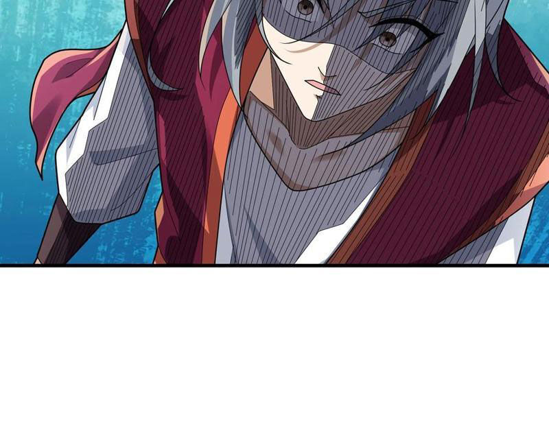 Thu Triệu Vạn Đồ Đệ, Vi Sư Vô Địch Thế Gian - Chapter 150 - Page 84