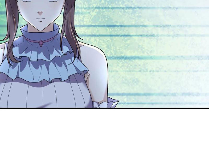 Thu Triệu Vạn Đồ Đệ, Vi Sư Vô Địch Thế Gian - Chapter 150 - Page 86