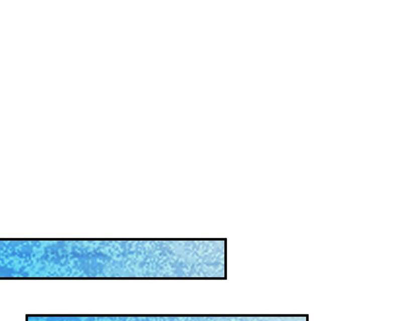 Thu Triệu Vạn Đồ Đệ, Vi Sư Vô Địch Thế Gian - Chapter 150 - Page 87