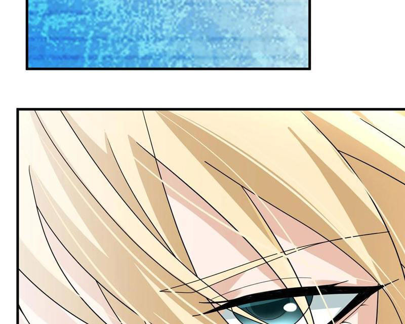 Thu Triệu Vạn Đồ Đệ, Vi Sư Vô Địch Thế Gian - Chapter 150 - Page 88