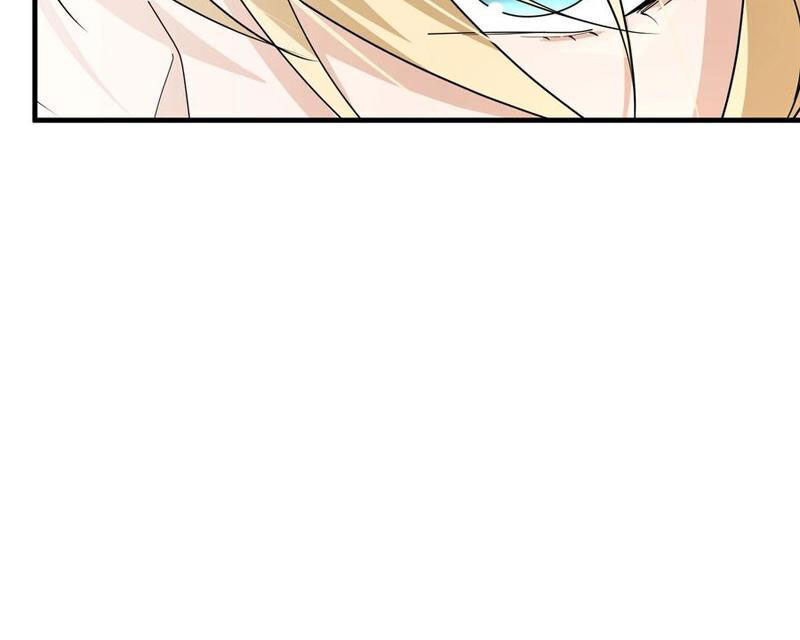 Thu Triệu Vạn Đồ Đệ, Vi Sư Vô Địch Thế Gian - Chapter 150 - Page 89