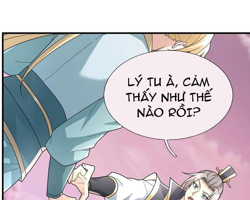 Thu Triệu Vạn Đồ Đệ, Vi Sư Vô Địch Thế Gian - Chapter 150 - Page 90