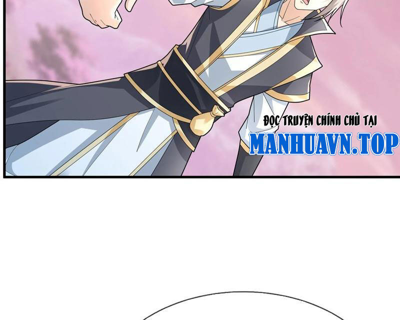 Thu Triệu Vạn Đồ Đệ, Vi Sư Vô Địch Thế Gian - Chapter 150 - Page 91