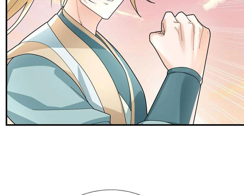 Thu Triệu Vạn Đồ Đệ, Vi Sư Vô Địch Thế Gian - Chapter 150 - Page 93