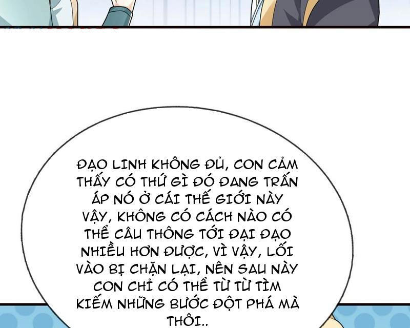 Thu Triệu Vạn Đồ Đệ, Vi Sư Vô Địch Thế Gian - Chapter 150 - Page 95