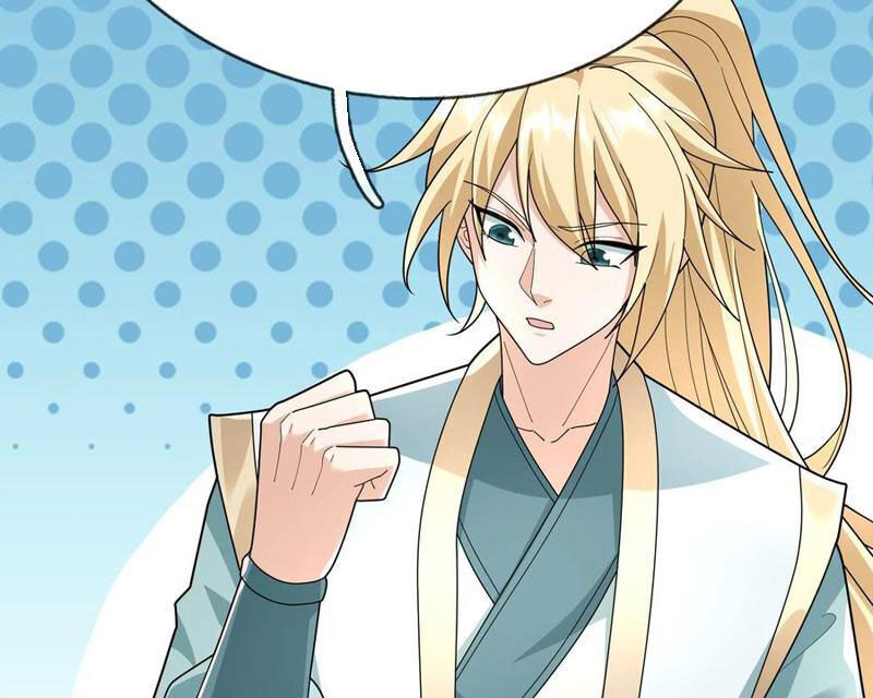 Thu Triệu Vạn Đồ Đệ, Vi Sư Vô Địch Thế Gian - Chapter 150 - Page 96