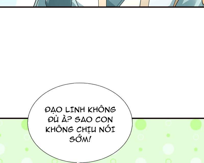 Thu Triệu Vạn Đồ Đệ, Vi Sư Vô Địch Thế Gian - Chapter 150 - Page 97