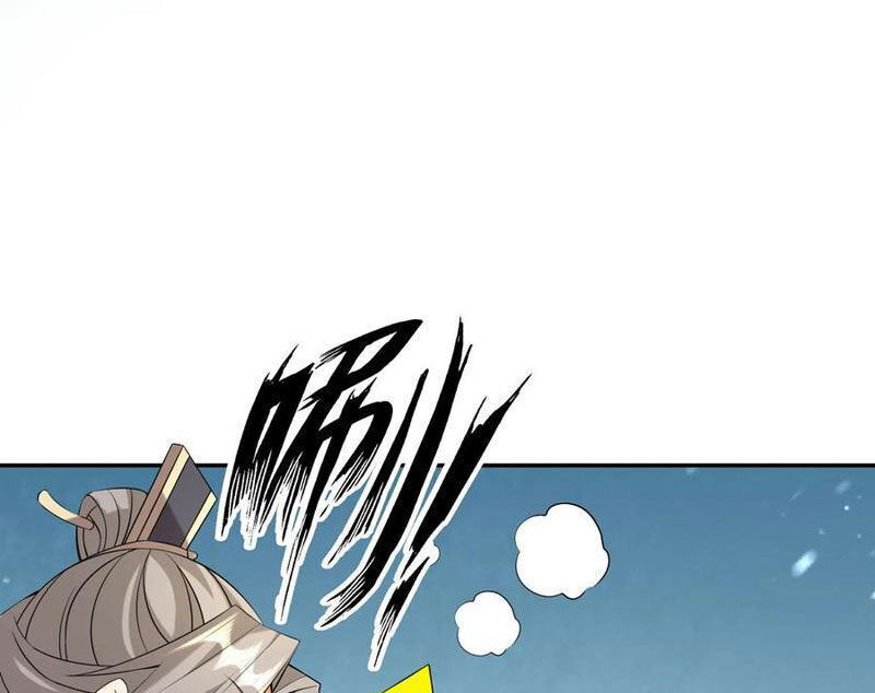 Thu Triệu Vạn Đồ Đệ, Vi Sư Vô Địch Thế Gian - Chapter 151 - Page 10