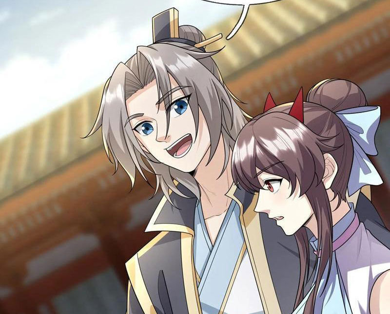 Thu Triệu Vạn Đồ Đệ, Vi Sư Vô Địch Thế Gian - Chapter 151 - Page 100