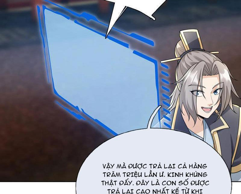 Thu Triệu Vạn Đồ Đệ, Vi Sư Vô Địch Thế Gian - Chapter 151 - Page 102