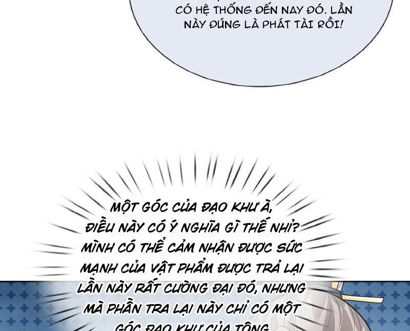 Thu Triệu Vạn Đồ Đệ, Vi Sư Vô Địch Thế Gian - Chapter 151 - Page 103