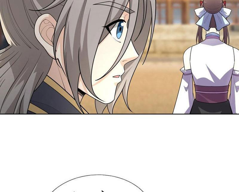 Thu Triệu Vạn Đồ Đệ, Vi Sư Vô Địch Thế Gian - Chapter 151 - Page 106