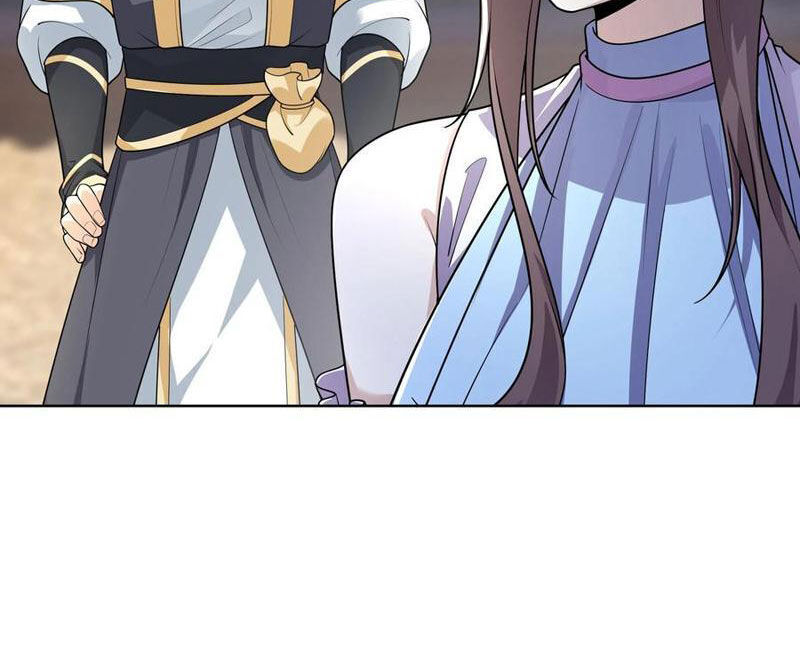 Thu Triệu Vạn Đồ Đệ, Vi Sư Vô Địch Thế Gian - Chapter 151 - Page 108