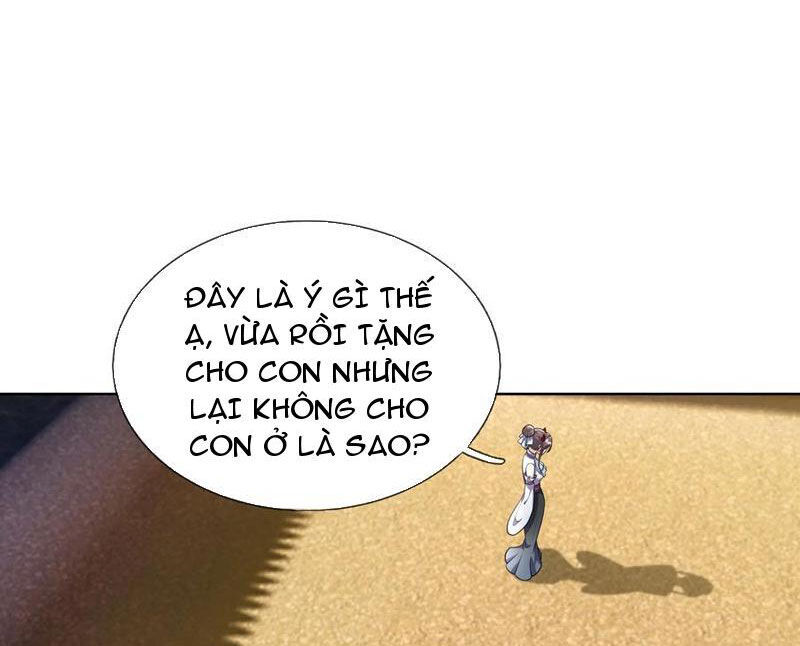 Thu Triệu Vạn Đồ Đệ, Vi Sư Vô Địch Thế Gian - Chapter 151 - Page 109