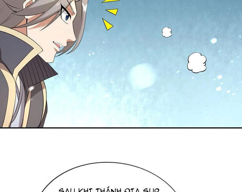 Thu Triệu Vạn Đồ Đệ, Vi Sư Vô Địch Thế Gian - Chapter 151 - Page 11