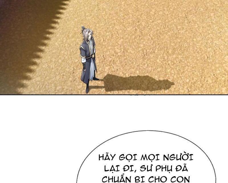 Thu Triệu Vạn Đồ Đệ, Vi Sư Vô Địch Thế Gian - Chapter 151 - Page 110