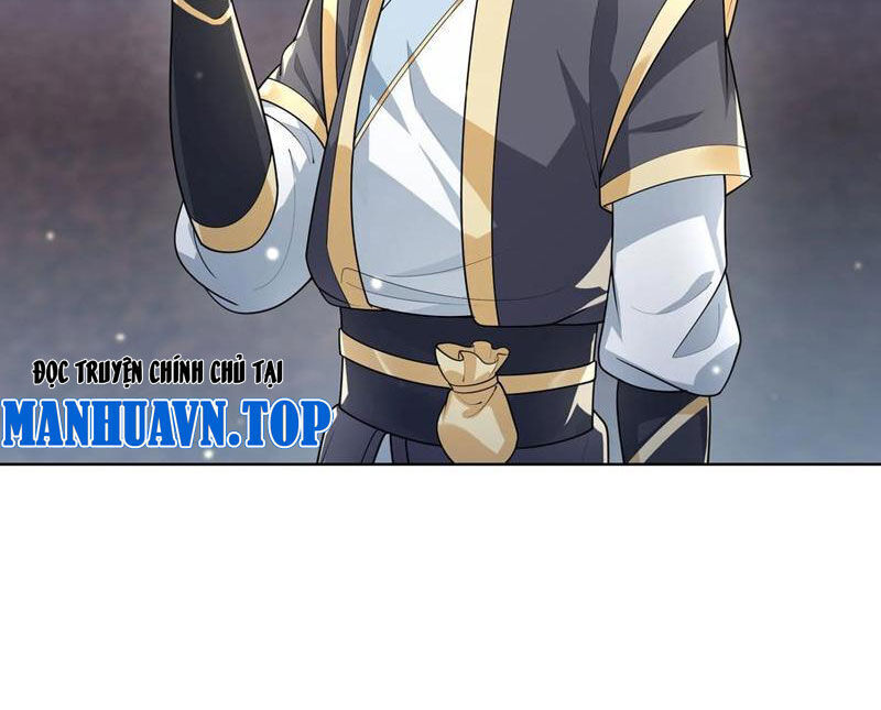 Thu Triệu Vạn Đồ Đệ, Vi Sư Vô Địch Thế Gian - Chapter 151 - Page 112