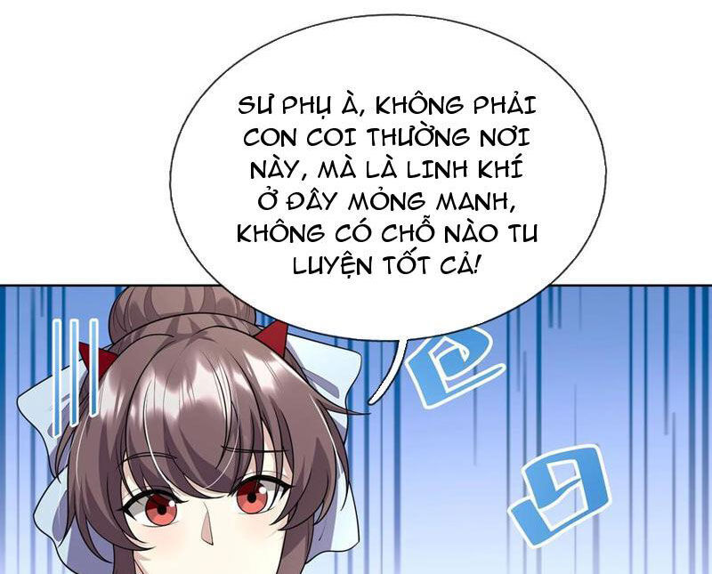 Thu Triệu Vạn Đồ Đệ, Vi Sư Vô Địch Thế Gian - Chapter 151 - Page 113