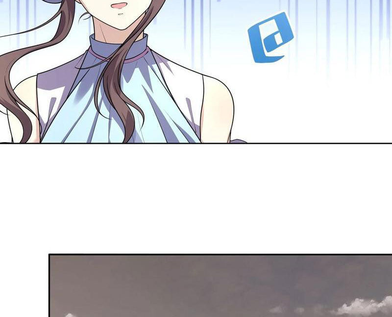 Thu Triệu Vạn Đồ Đệ, Vi Sư Vô Địch Thế Gian - Chapter 151 - Page 114