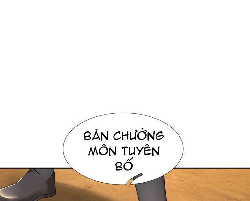 Thu Triệu Vạn Đồ Đệ, Vi Sư Vô Địch Thế Gian - Chapter 151 - Page 118