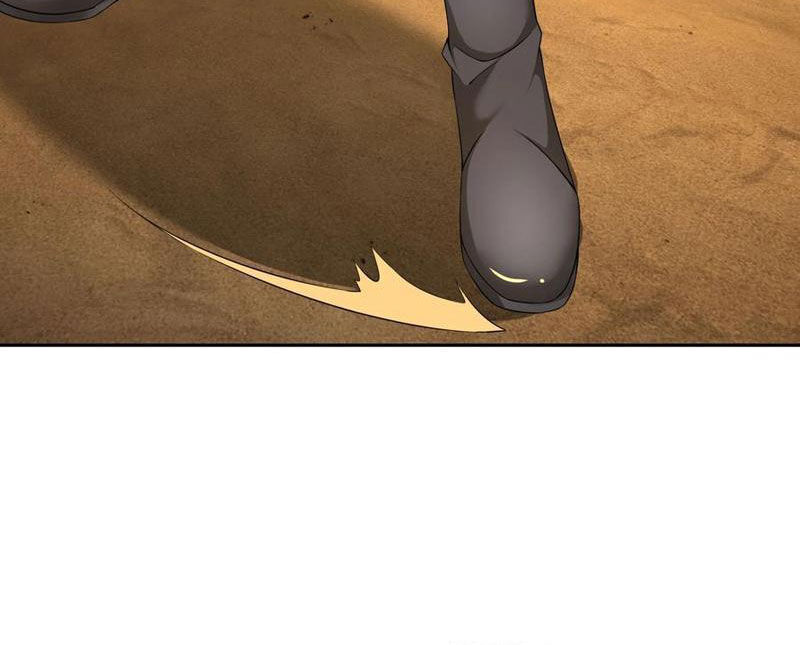 Thu Triệu Vạn Đồ Đệ, Vi Sư Vô Địch Thế Gian - Chapter 151 - Page 119