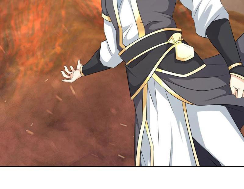 Thu Triệu Vạn Đồ Đệ, Vi Sư Vô Địch Thế Gian - Chapter 151 - Page 121