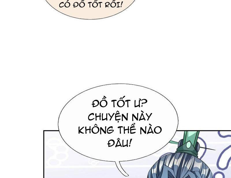 Thu Triệu Vạn Đồ Đệ, Vi Sư Vô Địch Thế Gian - Chapter 151 - Page 124