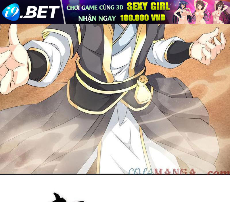 Thu Triệu Vạn Đồ Đệ, Vi Sư Vô Địch Thế Gian - Chapter 151 - Page 127