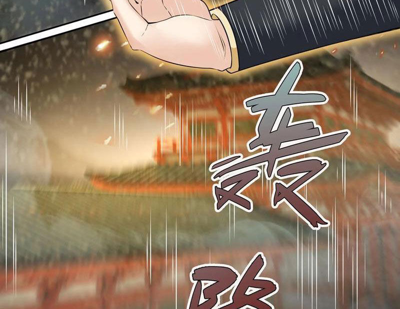 Thu Triệu Vạn Đồ Đệ, Vi Sư Vô Địch Thế Gian - Chapter 151 - Page 129