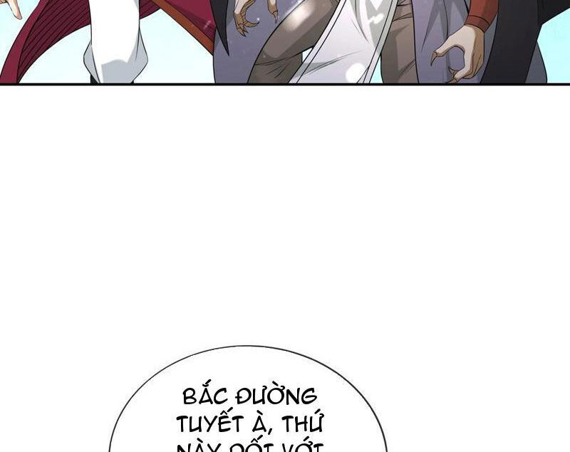 Thu Triệu Vạn Đồ Đệ, Vi Sư Vô Địch Thế Gian - Chapter 151 - Page 13