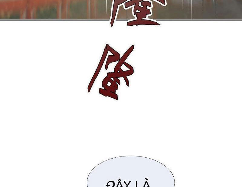 Thu Triệu Vạn Đồ Đệ, Vi Sư Vô Địch Thế Gian - Chapter 151 - Page 130