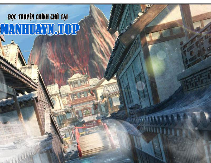 Thu Triệu Vạn Đồ Đệ, Vi Sư Vô Địch Thế Gian - Chapter 151 - Page 133