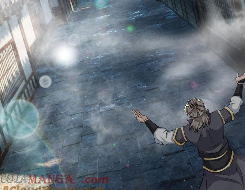 Thu Triệu Vạn Đồ Đệ, Vi Sư Vô Địch Thế Gian - Chapter 151 - Page 134