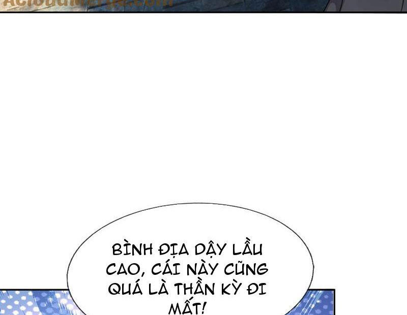 Thu Triệu Vạn Đồ Đệ, Vi Sư Vô Địch Thế Gian - Chapter 151 - Page 135