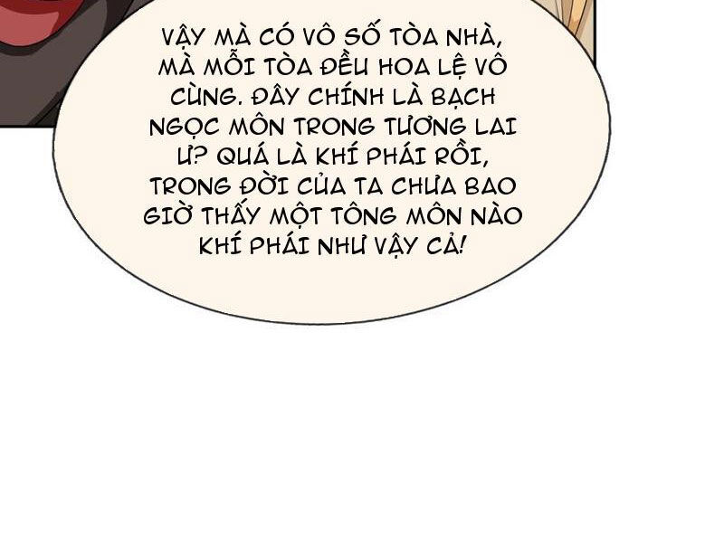 Thu Triệu Vạn Đồ Đệ, Vi Sư Vô Địch Thế Gian - Chapter 151 - Page 137