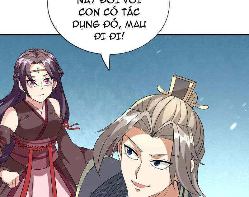 Thu Triệu Vạn Đồ Đệ, Vi Sư Vô Địch Thế Gian - Chapter 151 - Page 14