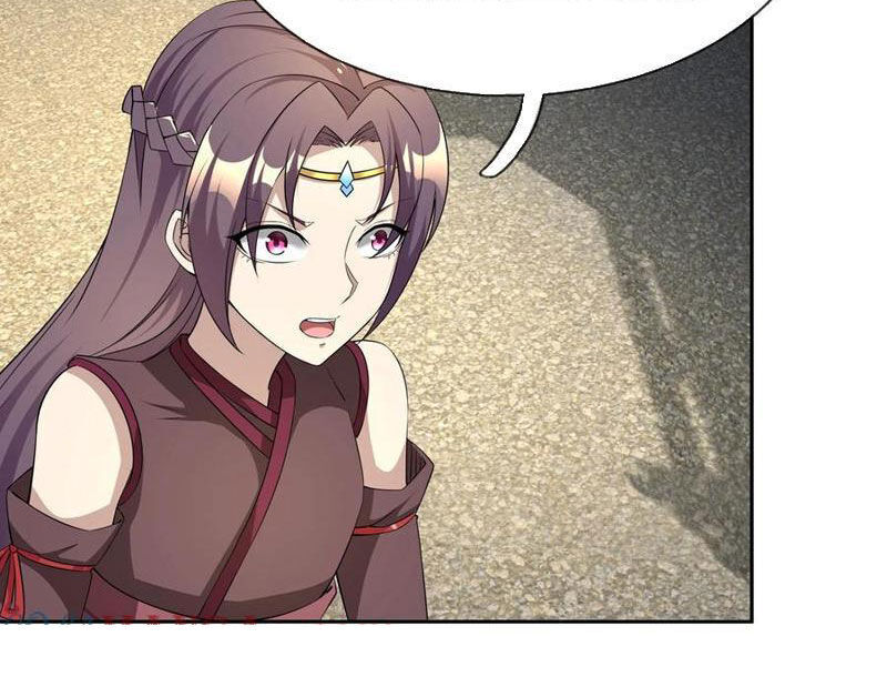 Thu Triệu Vạn Đồ Đệ, Vi Sư Vô Địch Thế Gian - Chapter 151 - Page 140