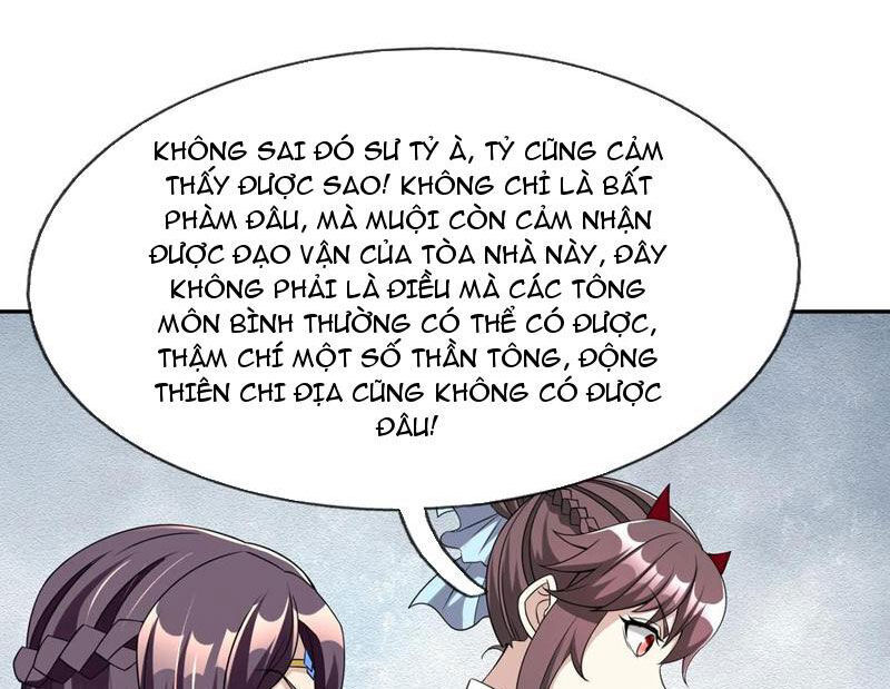 Thu Triệu Vạn Đồ Đệ, Vi Sư Vô Địch Thế Gian - Chapter 151 - Page 141